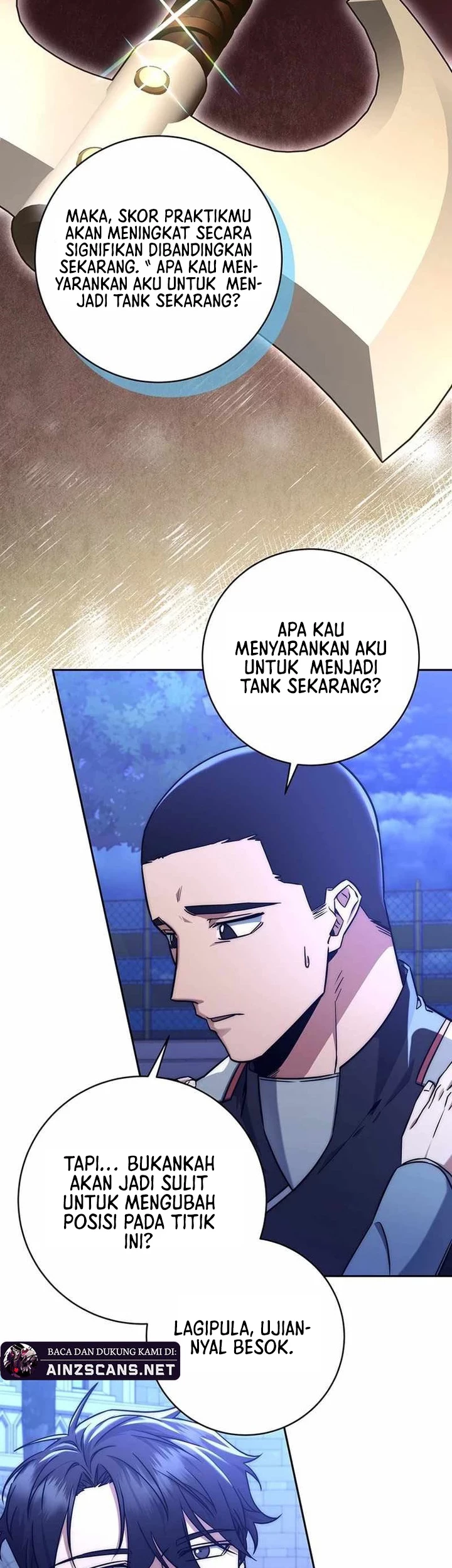 Halaman 112
