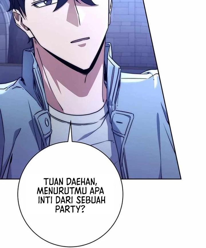 Halaman 113