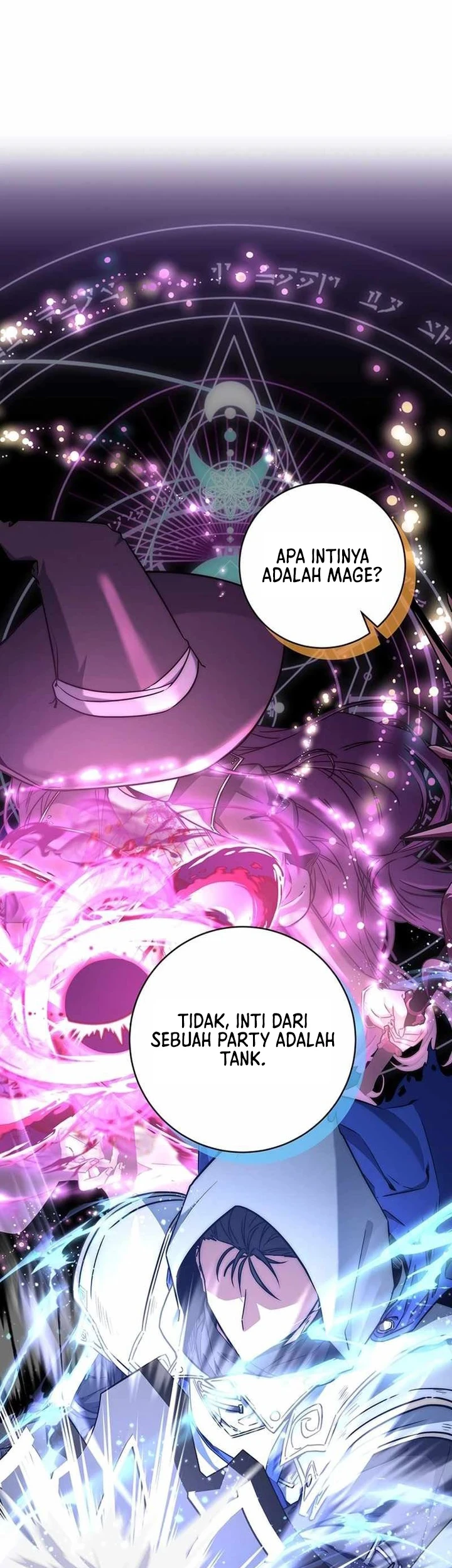 Halaman 114