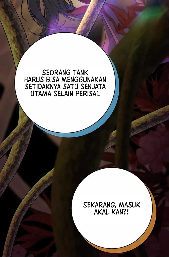 Halaman 117