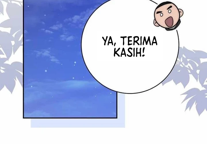 Halaman 119