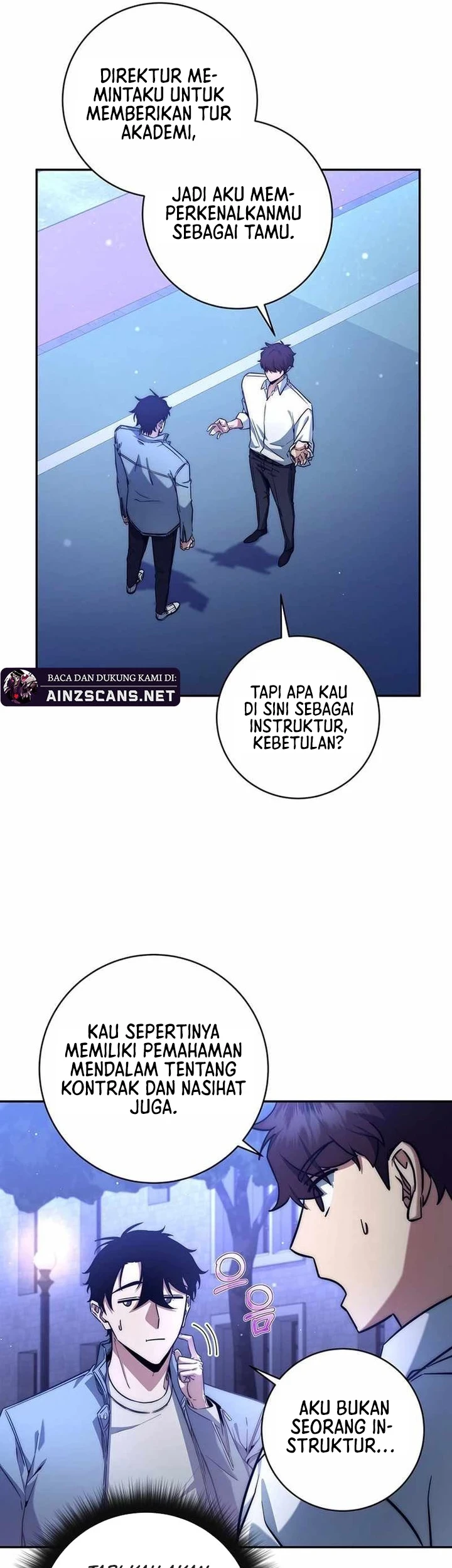Halaman 122