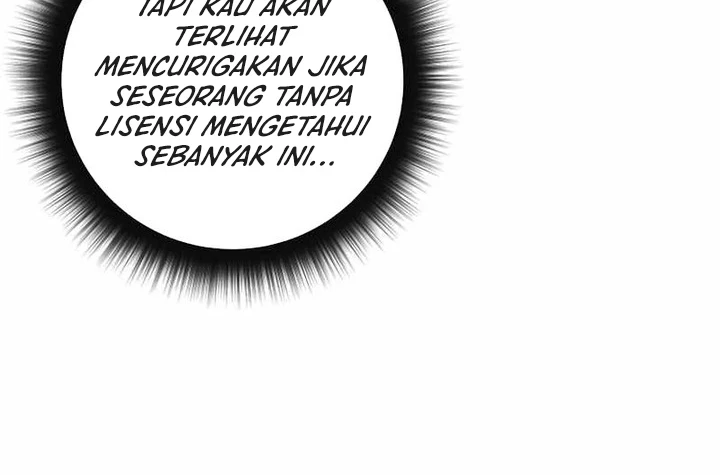 Halaman 123