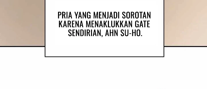 Halaman 129