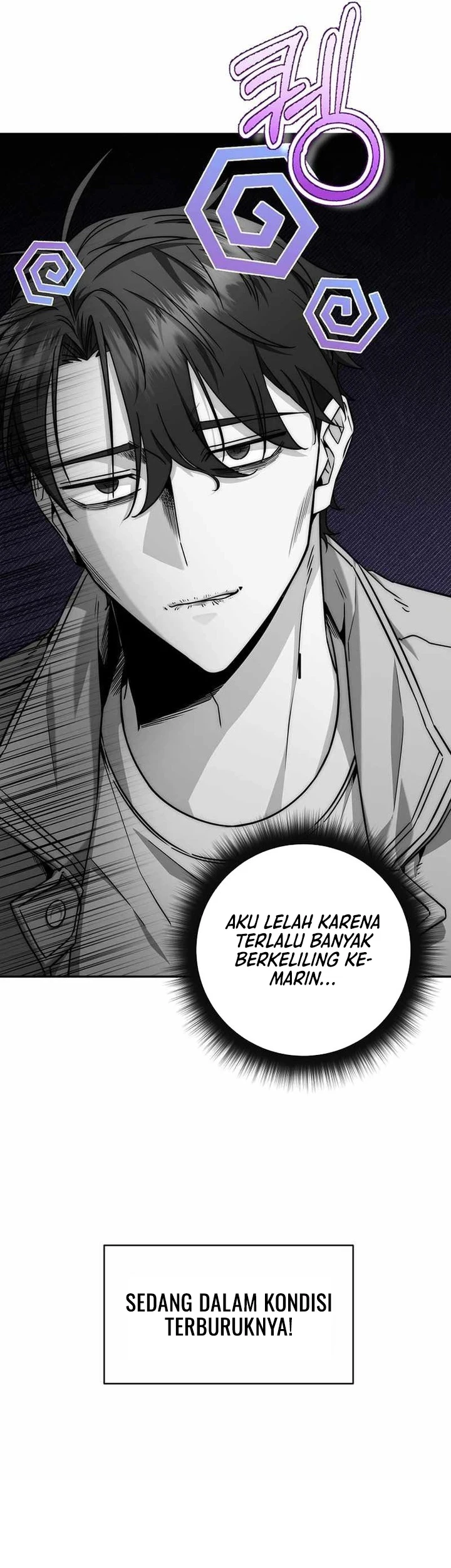Halaman 130
