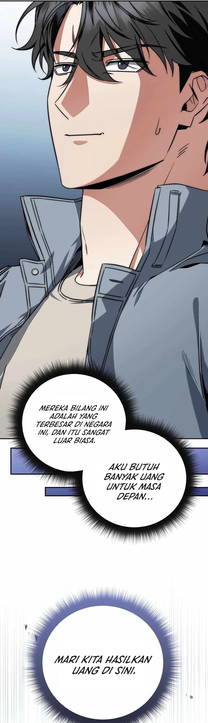Halaman 138