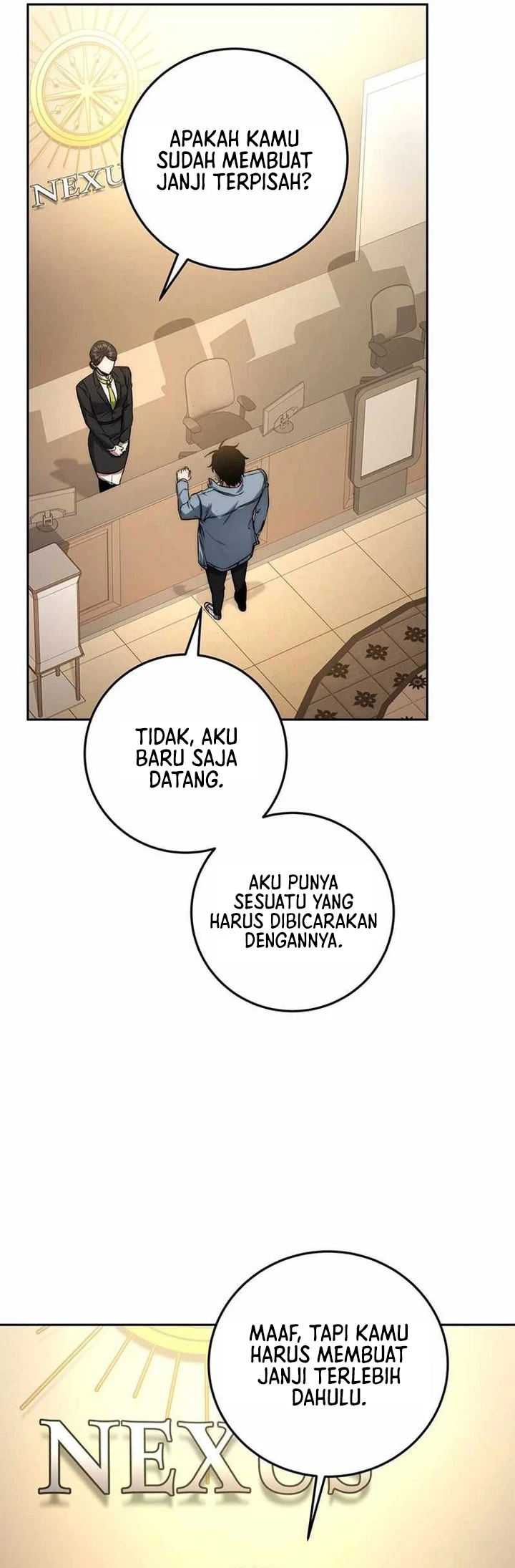 Halaman 142
