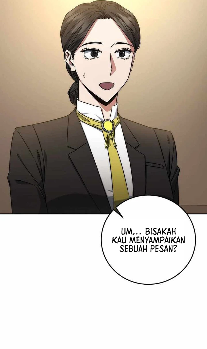 Halaman 143