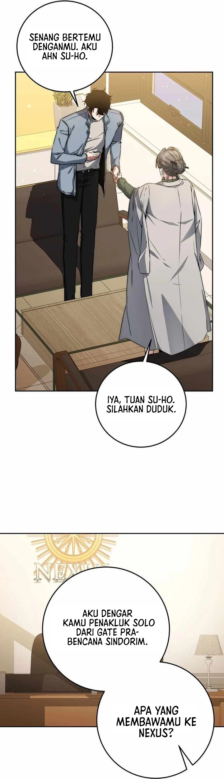 Halaman 149