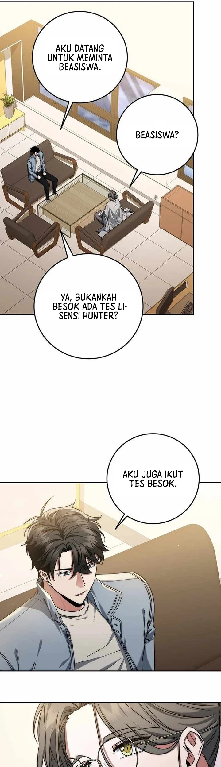 Halaman 151