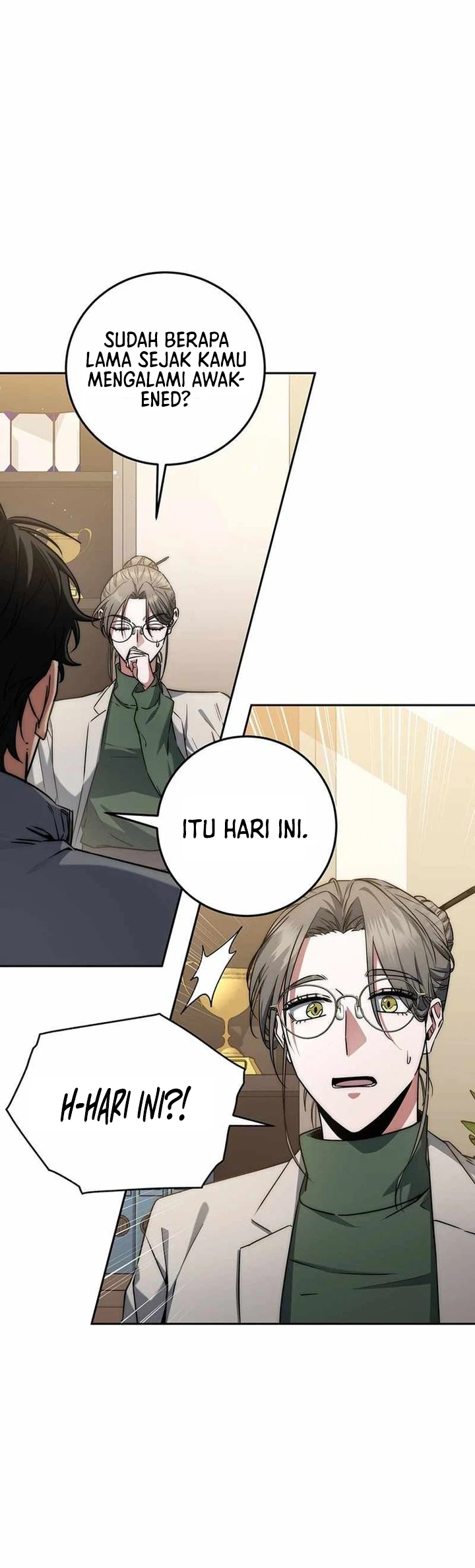 Halaman 153
