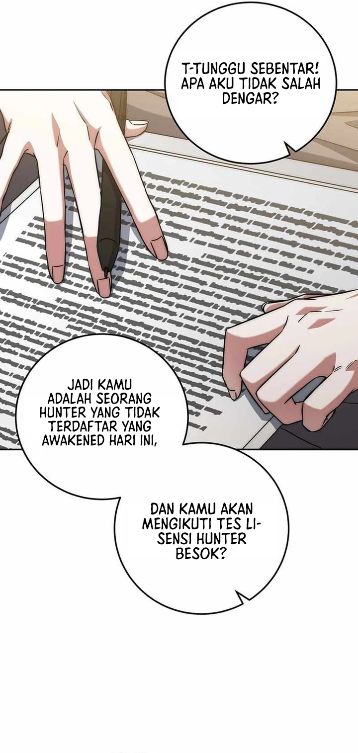 Halaman 154