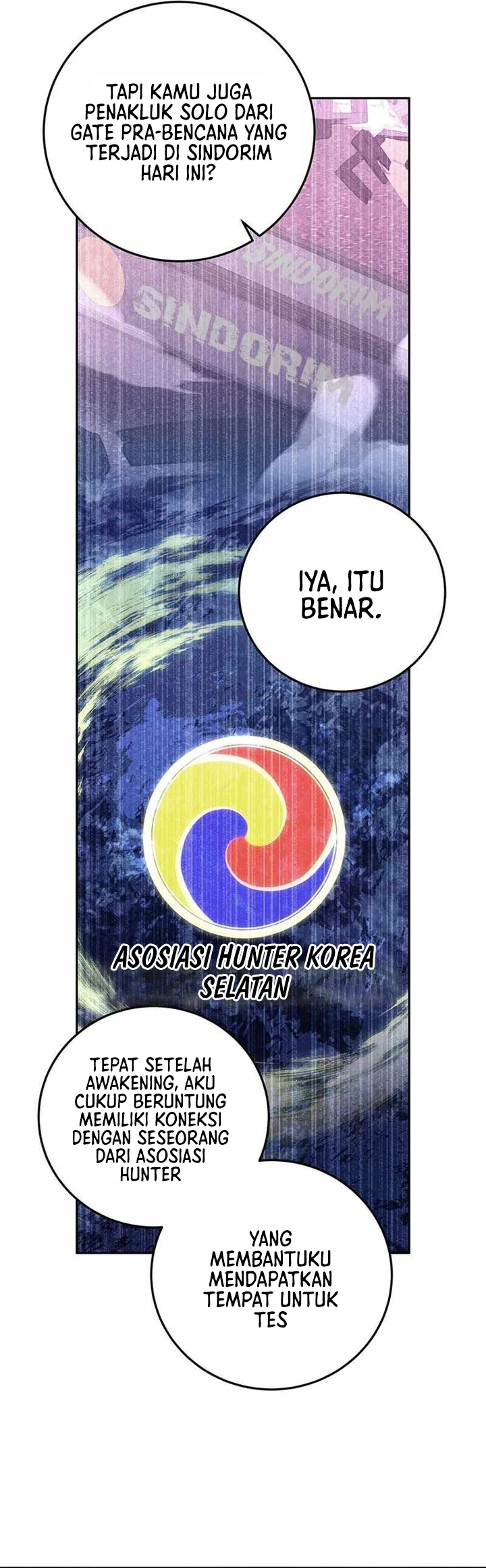 Halaman 155