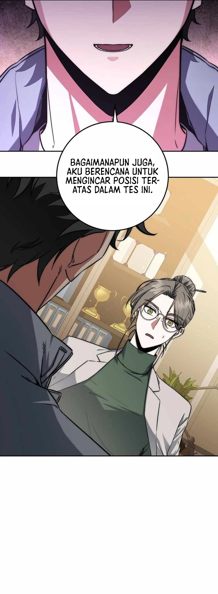 Halaman 156