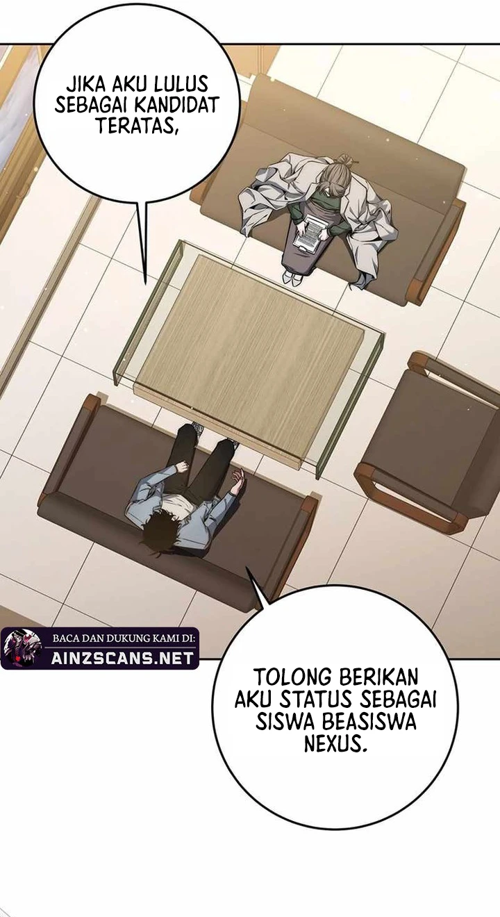 Halaman 157