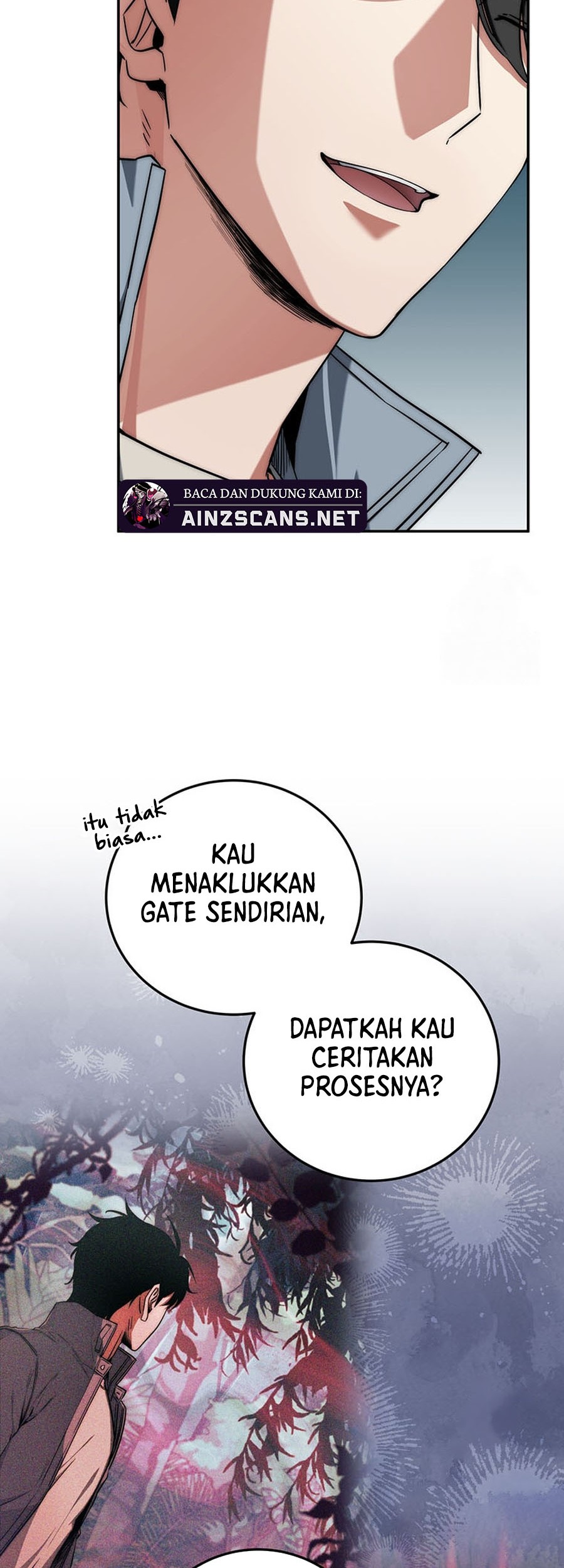 Halaman 120