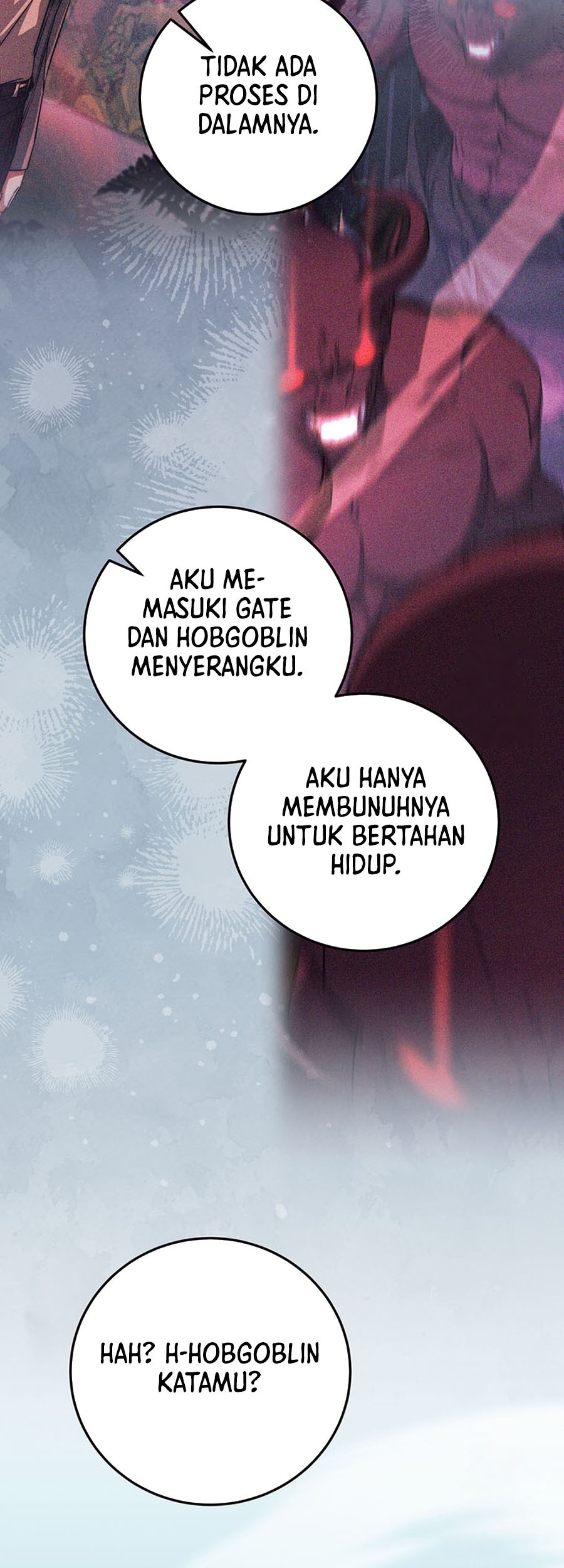 Halaman 121