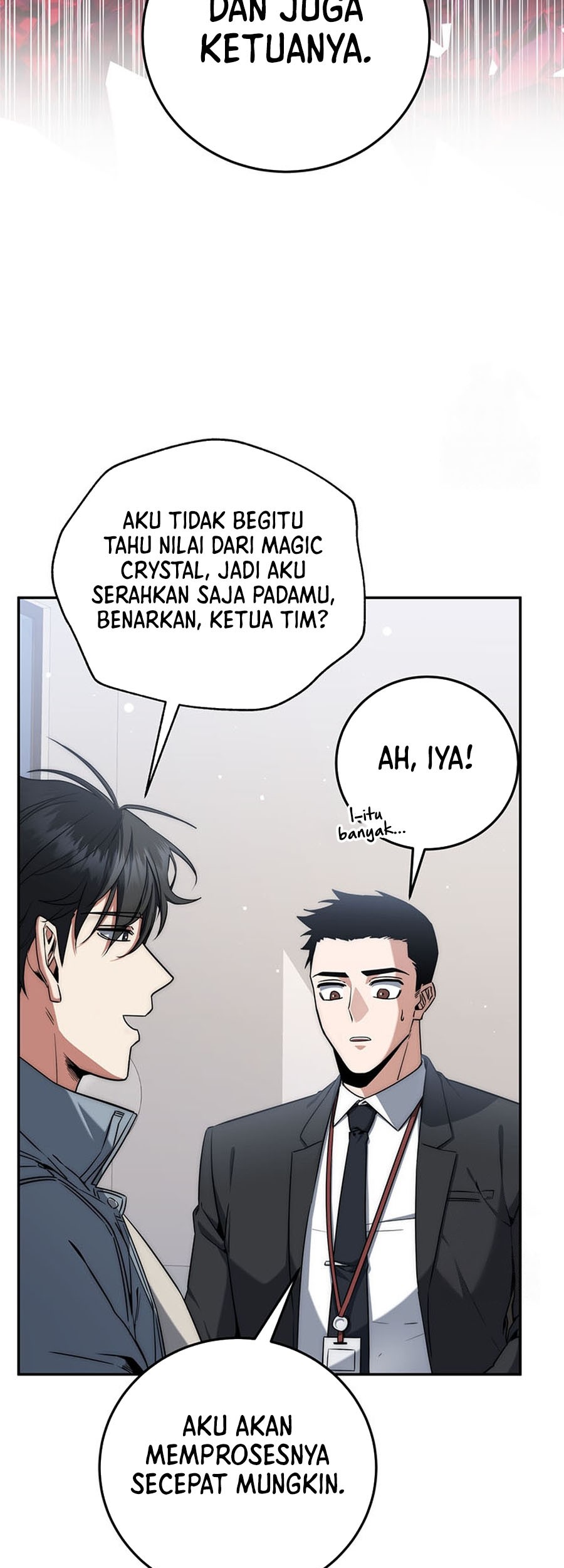 Halaman 125