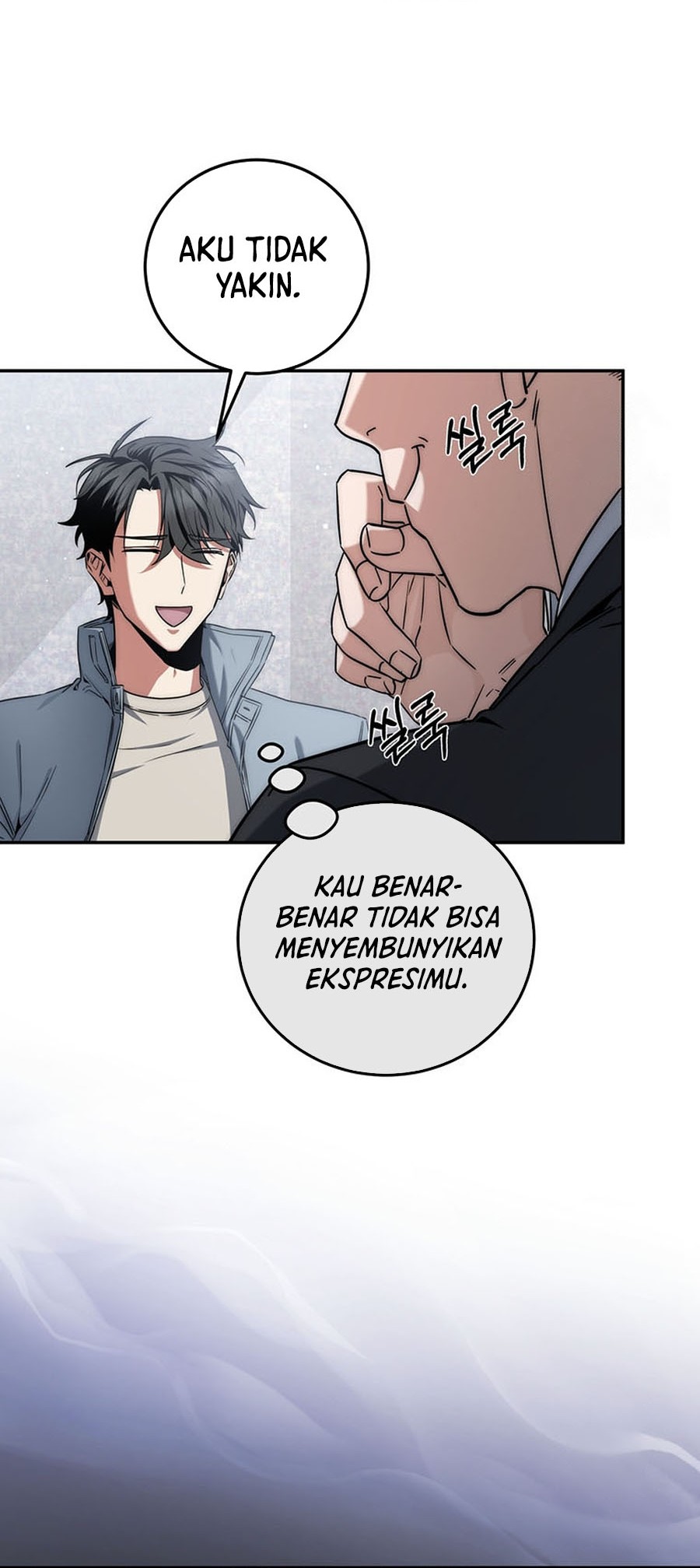 Halaman 130