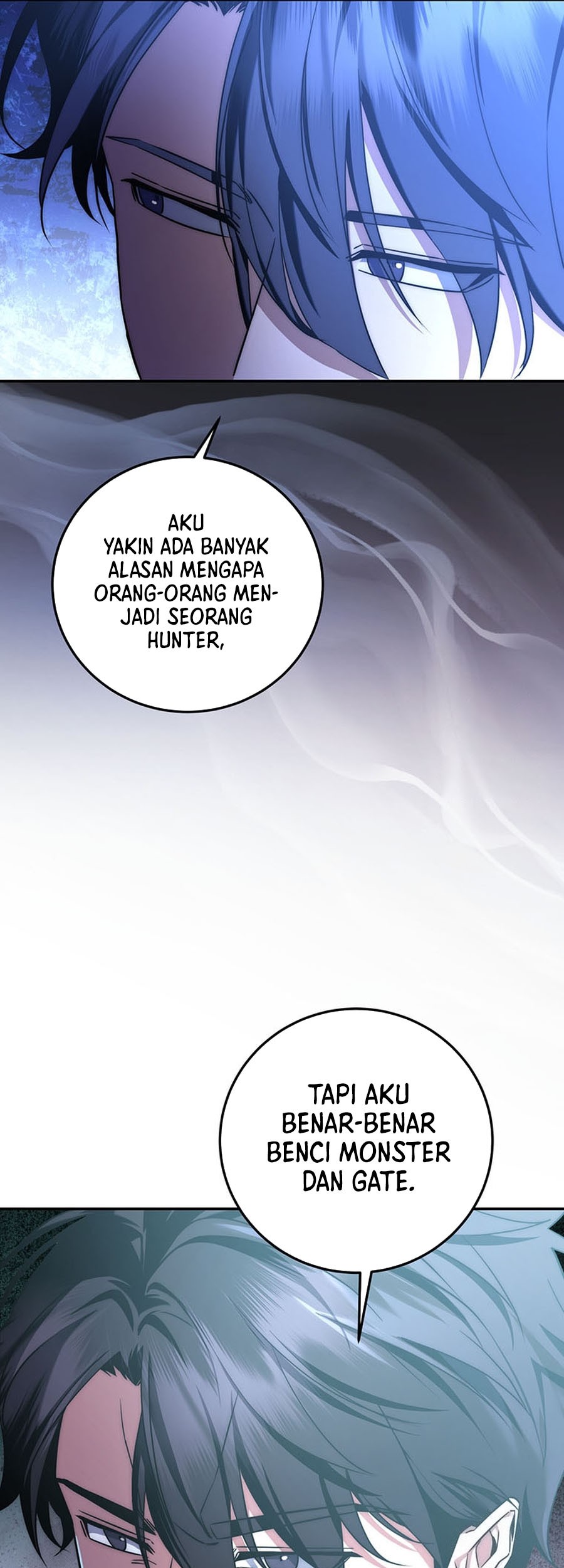 Halaman 131