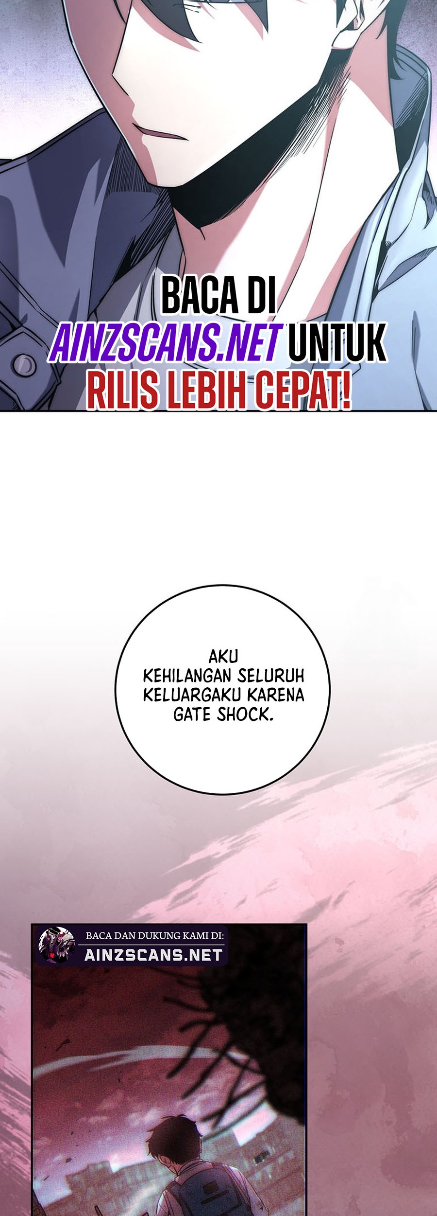 Halaman 132