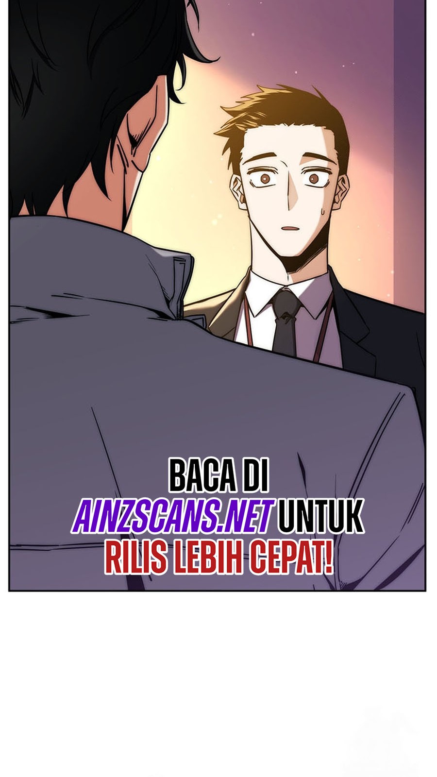 Halaman 138