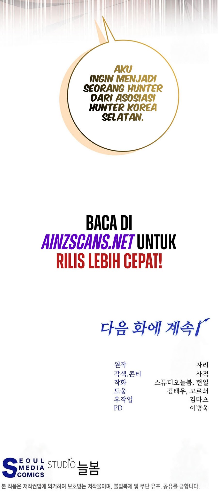 Halaman 141