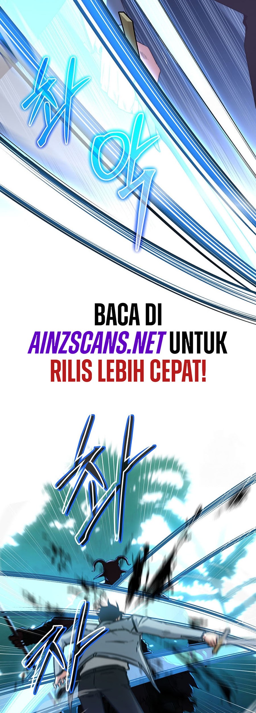 Halaman 144