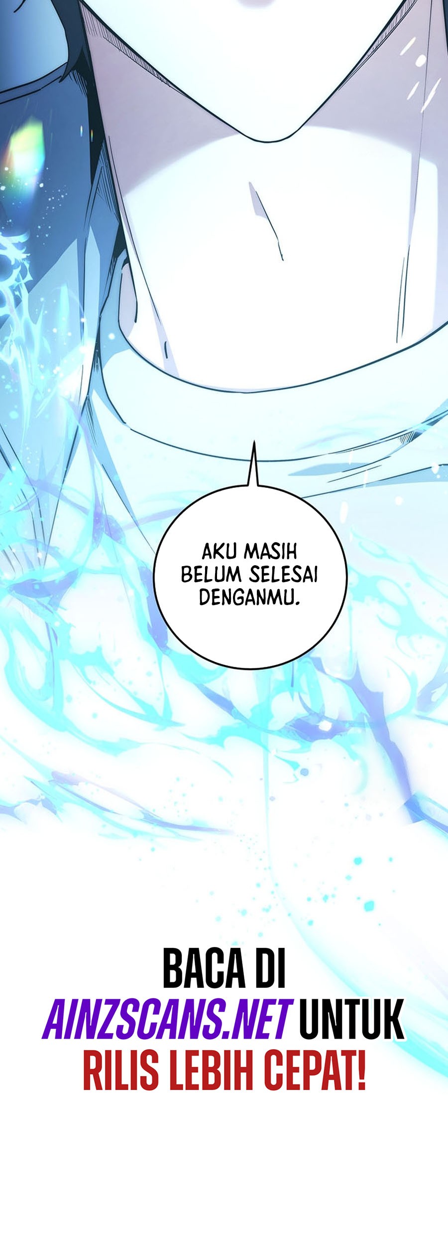Halaman 153