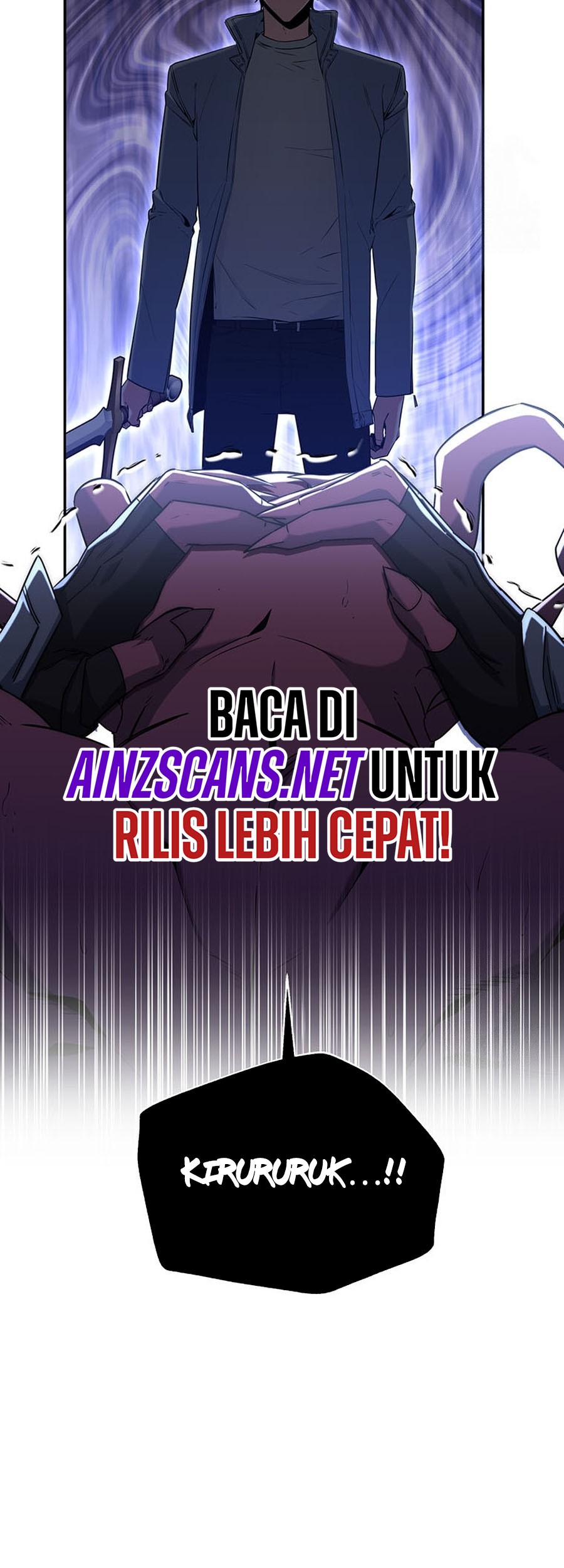 Halaman 161