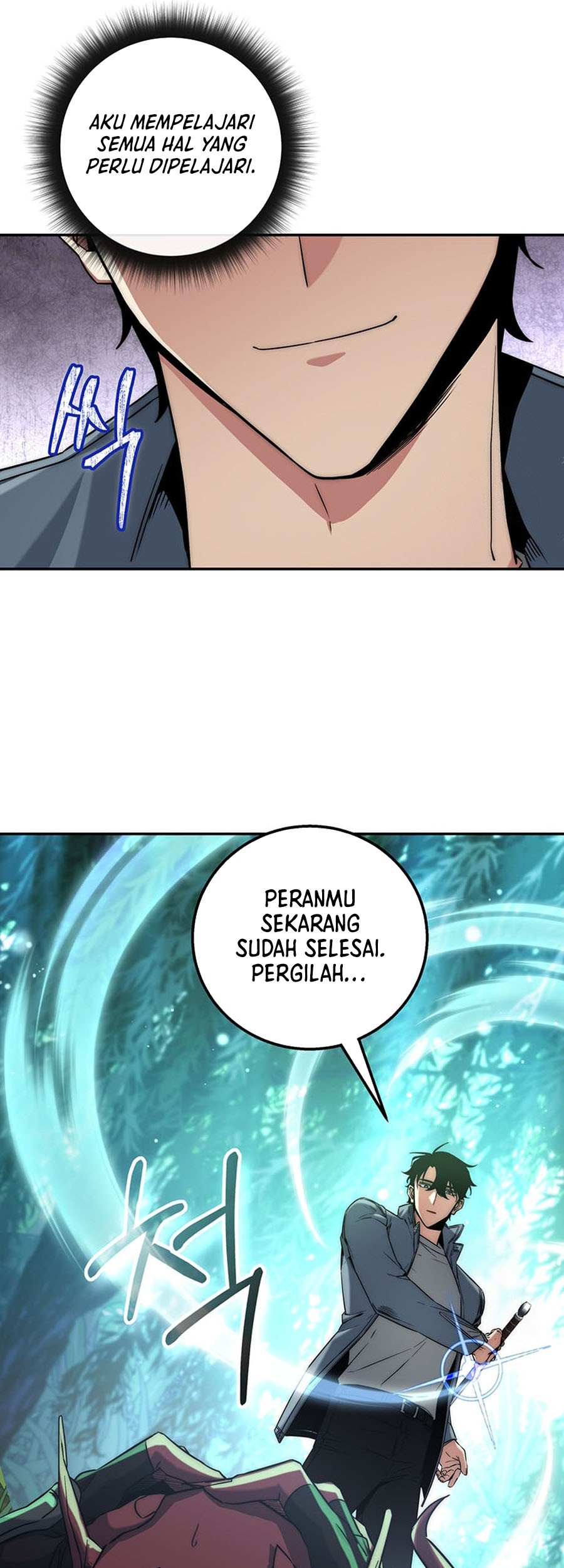 Halaman 163