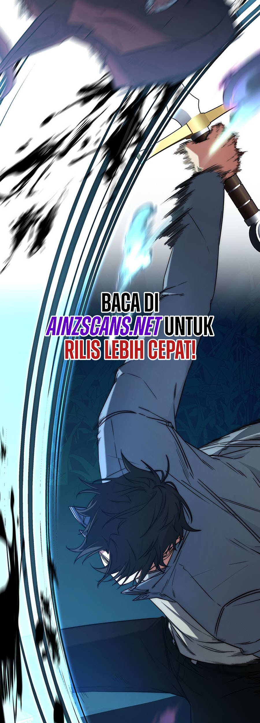Halaman 165