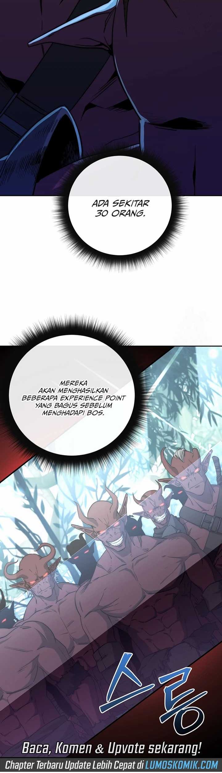 Halaman 100
