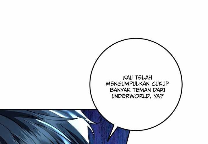 Halaman 101