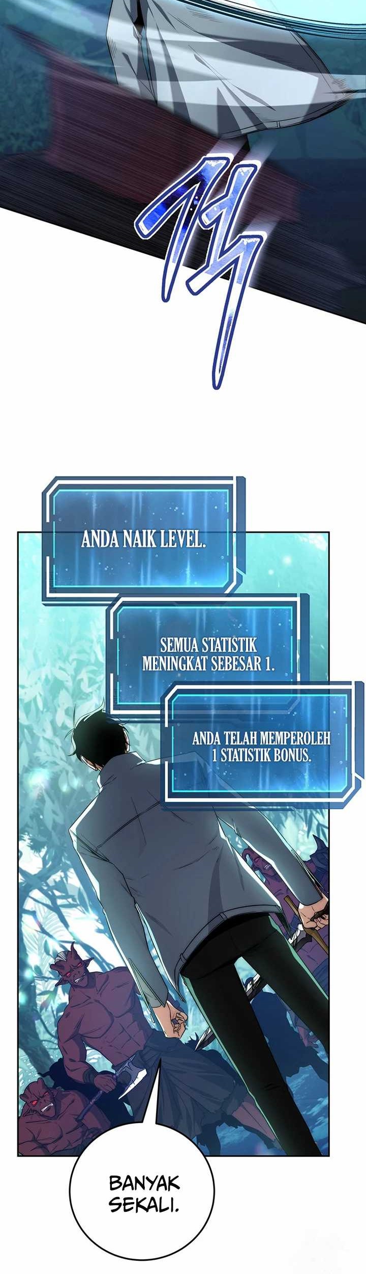 Halaman 111