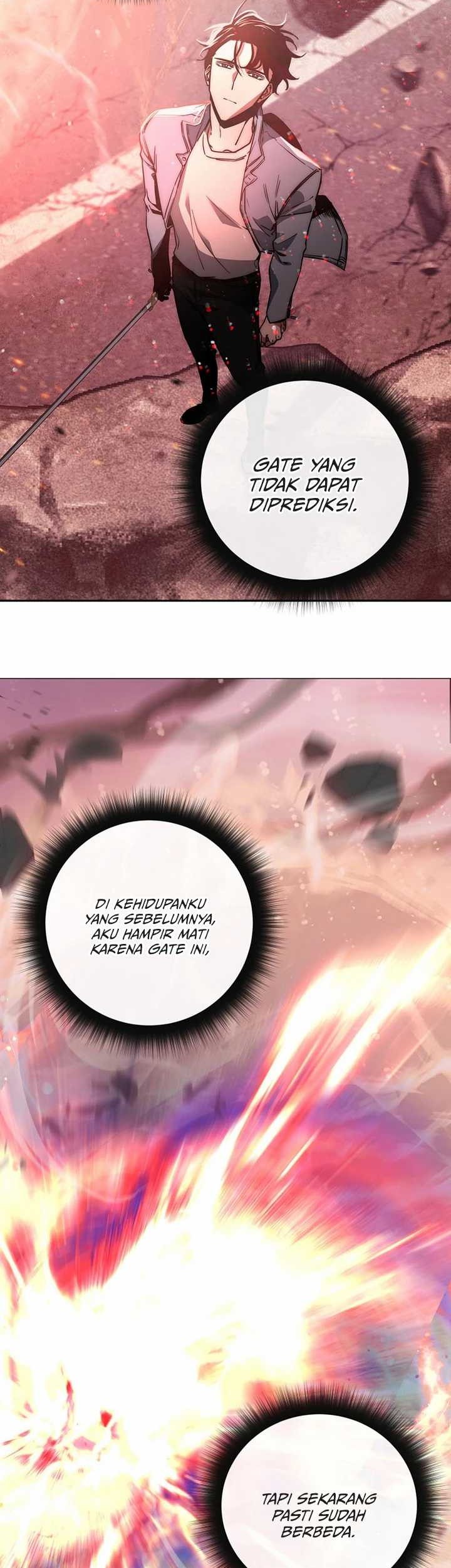 Halaman 264