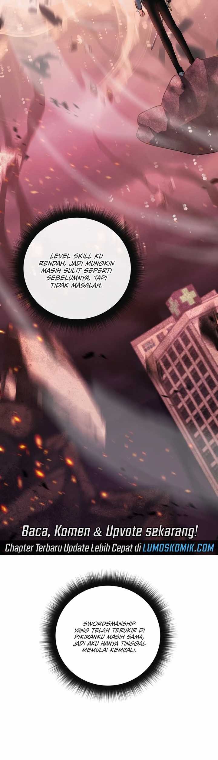 Halaman 266