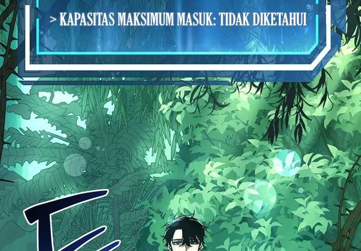 Halaman 269