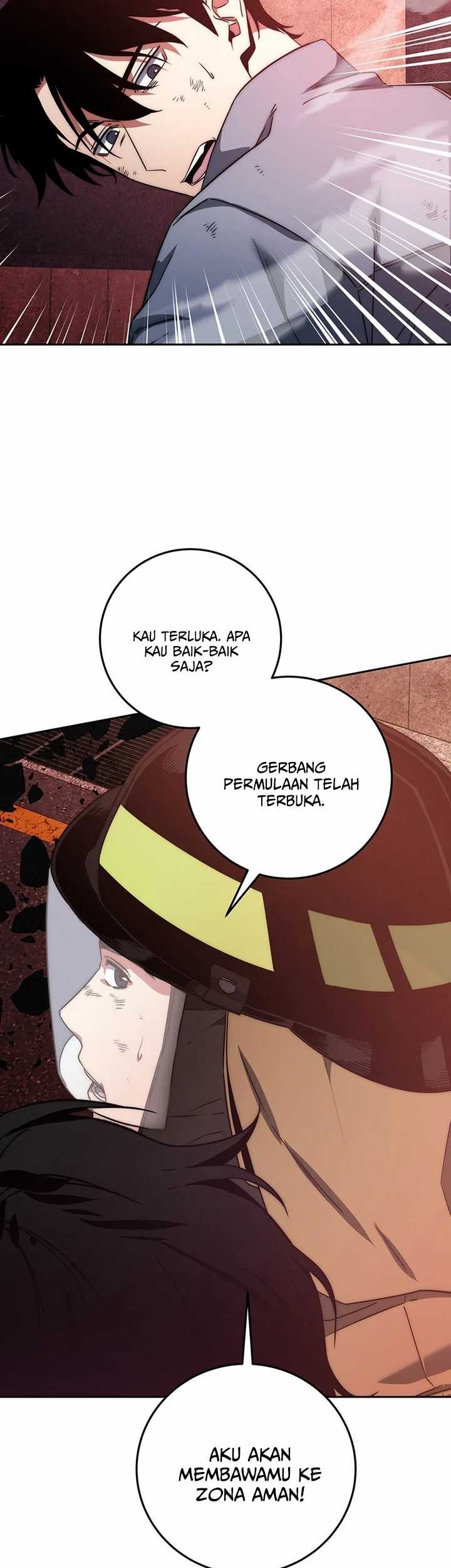 Halaman 119