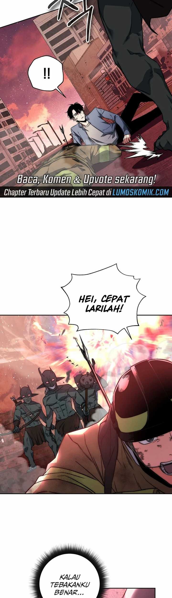 Halaman 128