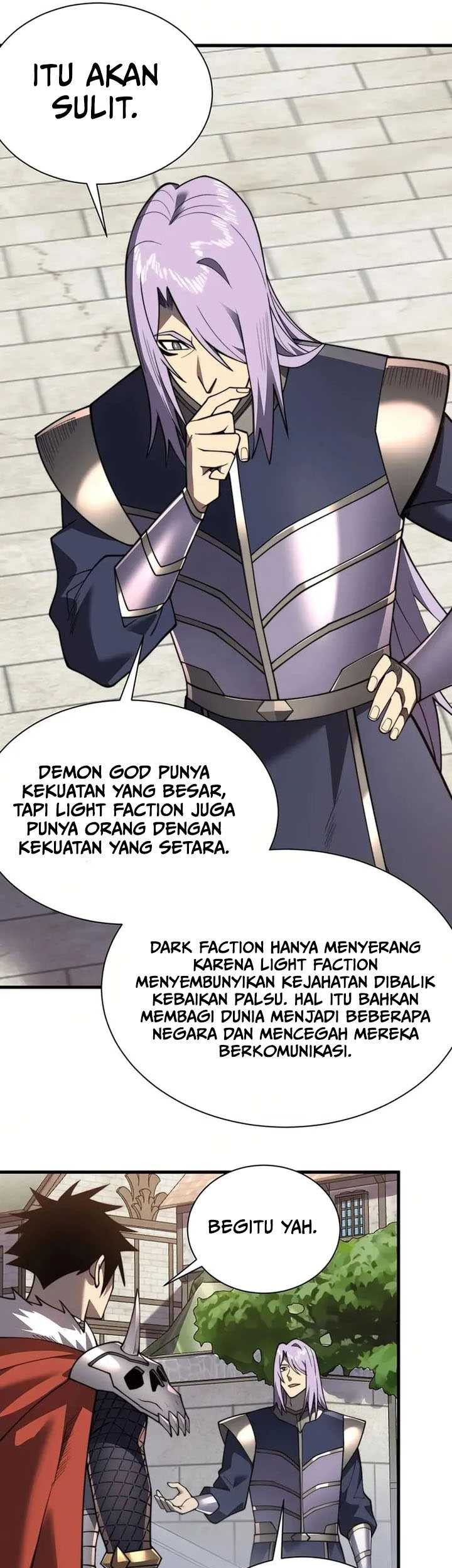 Halaman 82