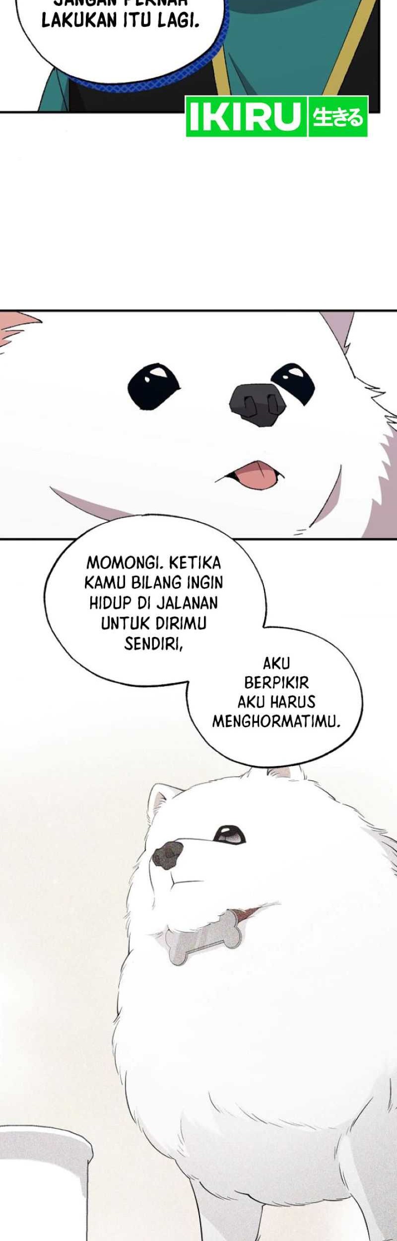 Halaman 32