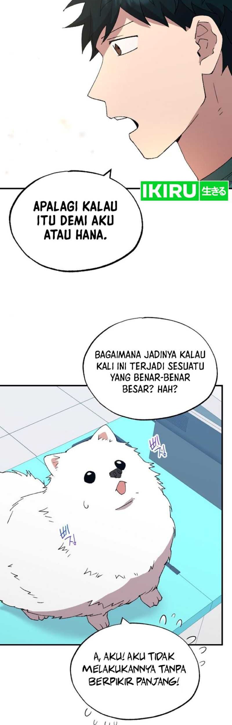 Halaman 35