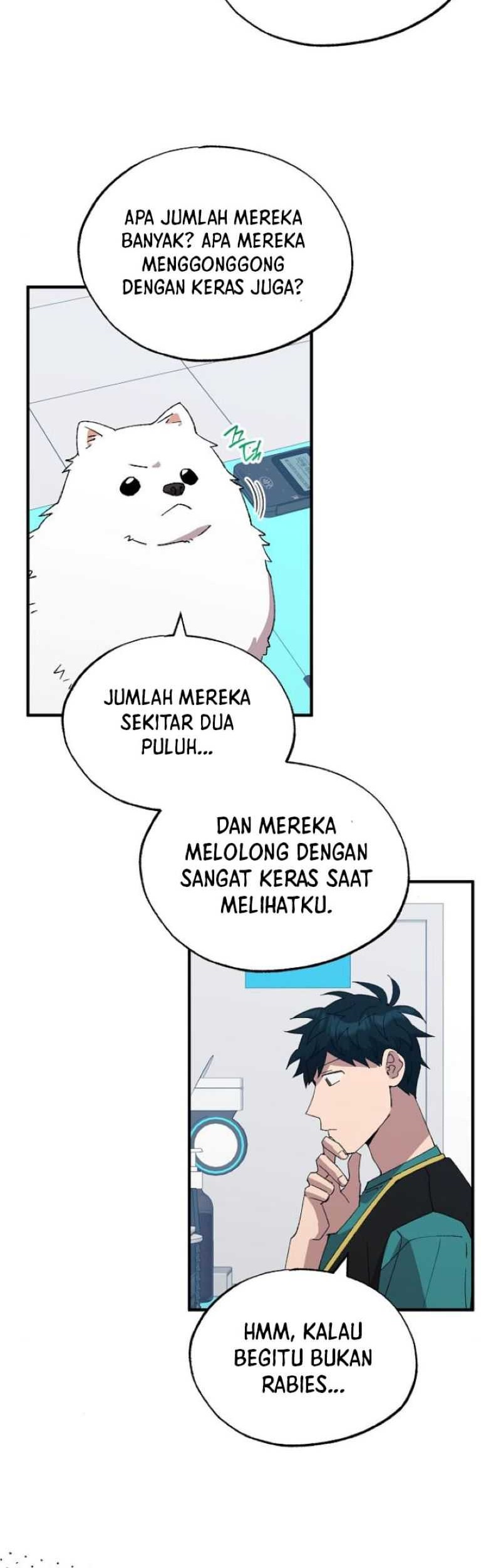 Halaman 37