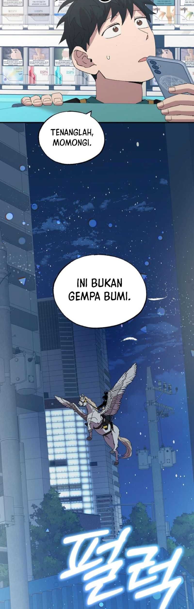 Halaman 42