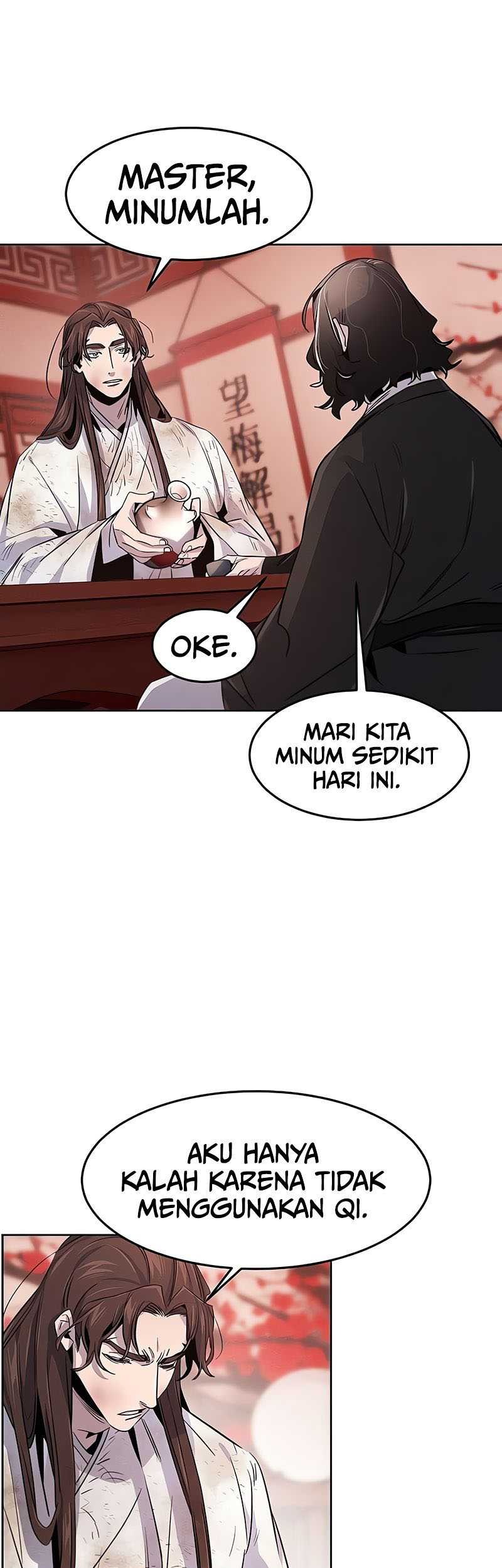 Halaman 93