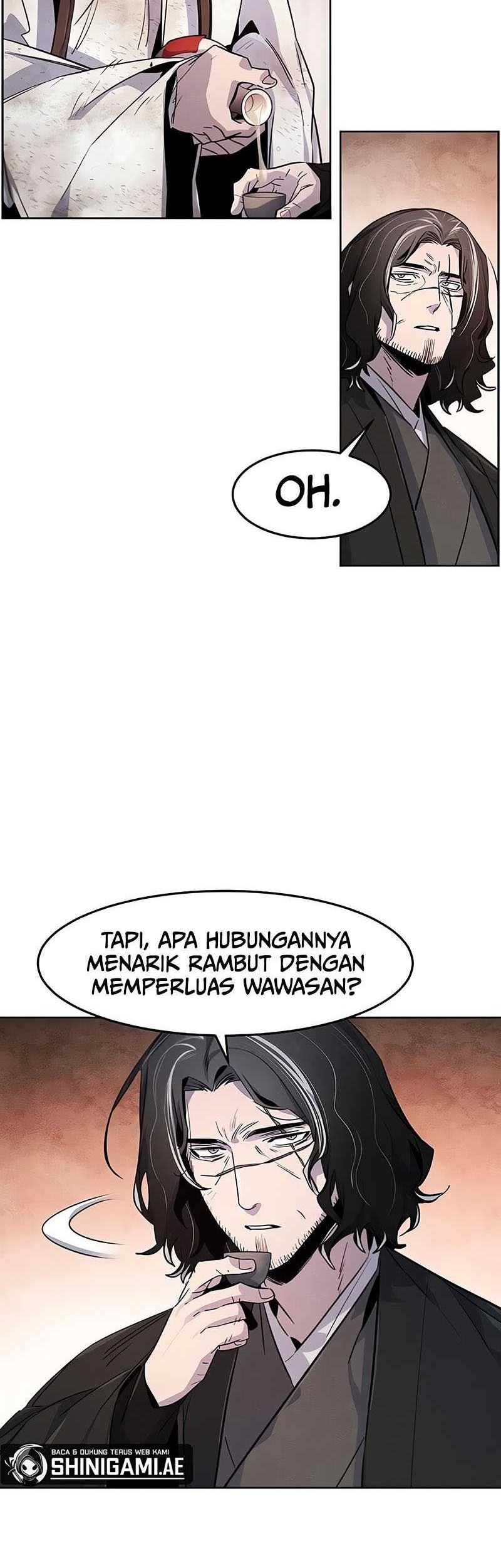 Halaman 94