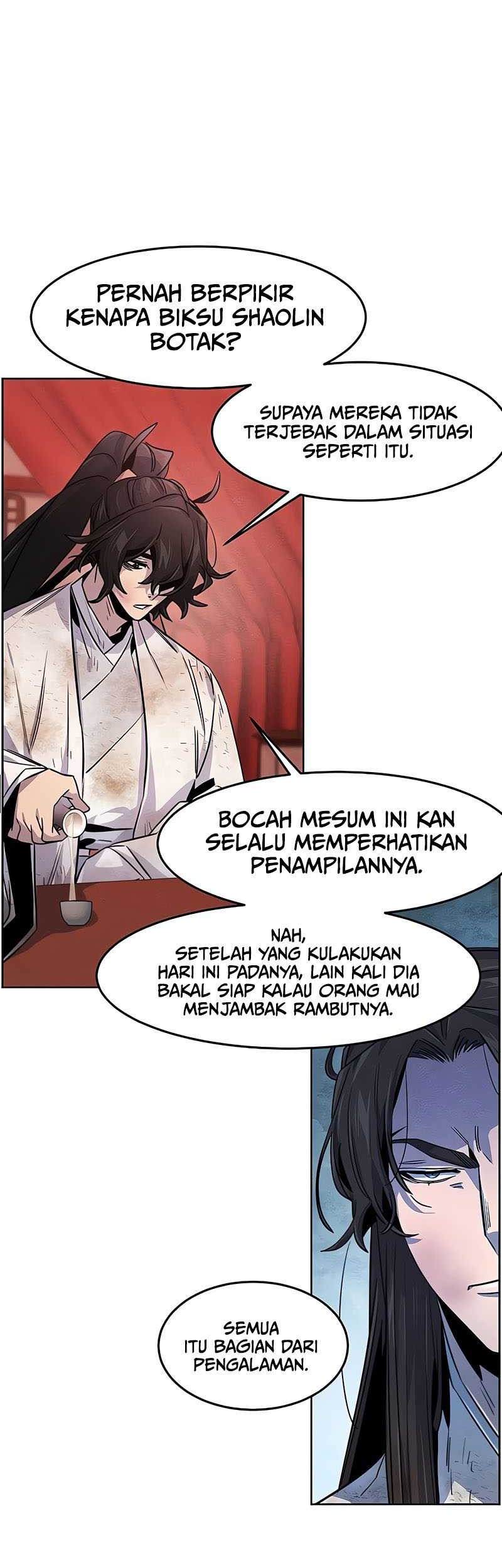 Halaman 95
