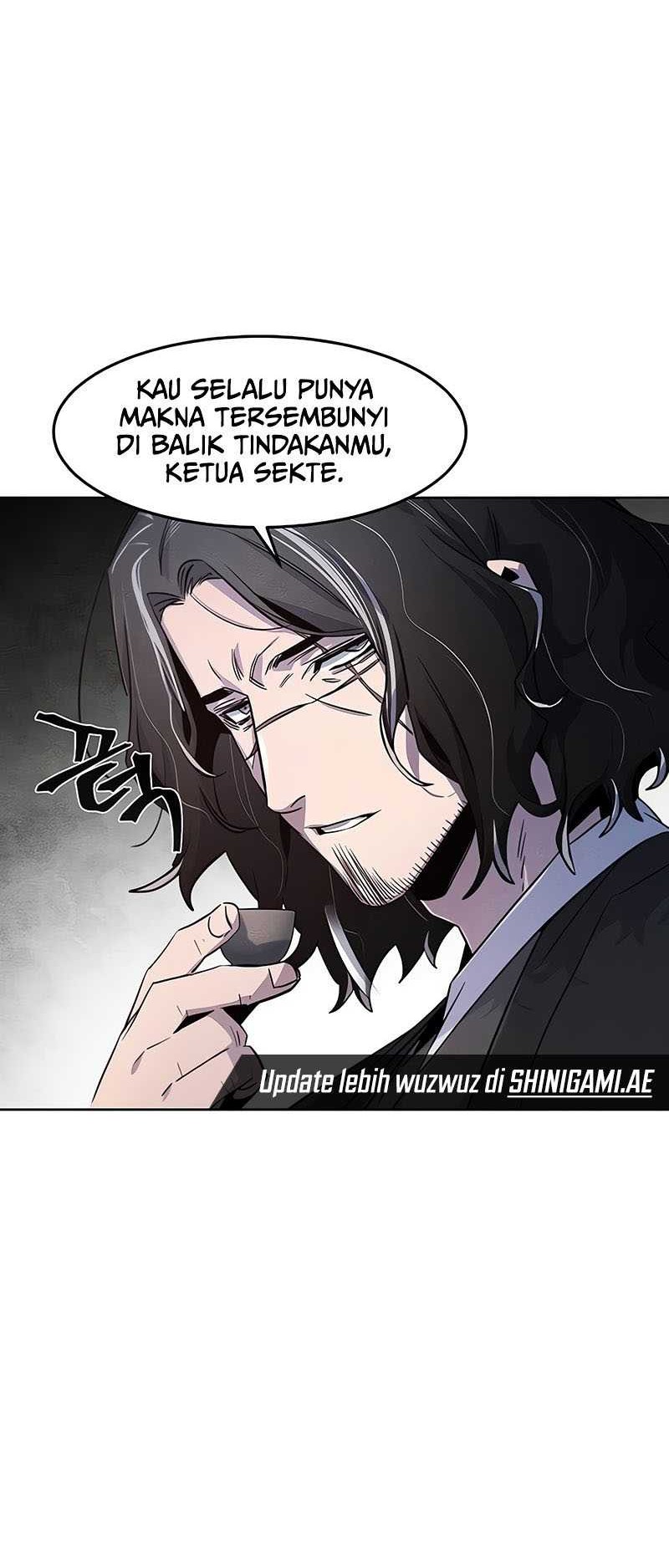 Halaman 96