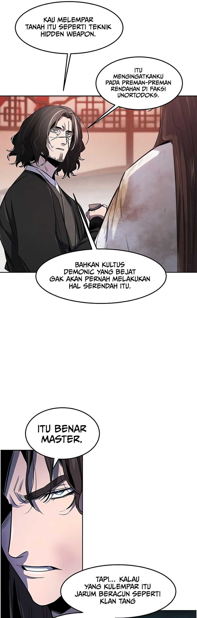 Halaman 97